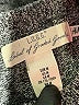 H&M L.O.G.G. Gray Pullover Sweater Size M - photo 7
