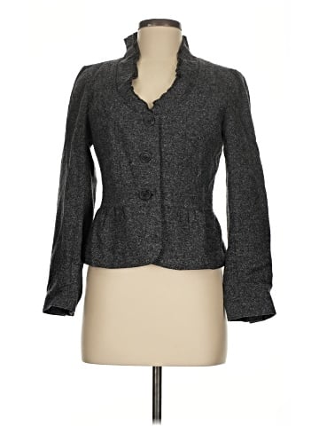 Ann Taylor LOFT Blazer (view 1)