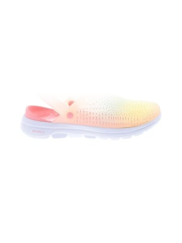 Skechers Mule/Clog (view 1)