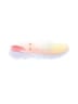Skechers Tie-dye White Mule/Clog Size 9 - photo 1