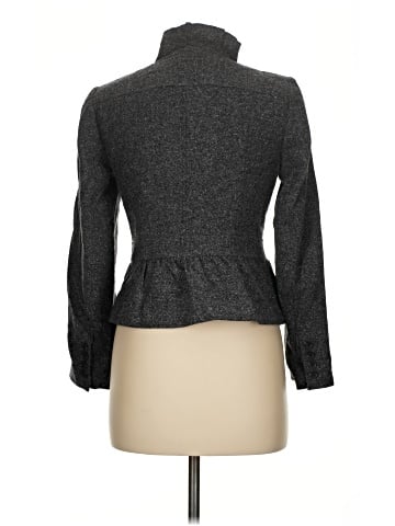 Ann Taylor LOFT Blazer (view 2)