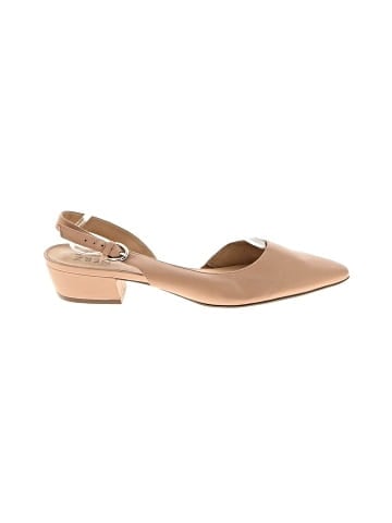 Naturalizer Heels (view 1)