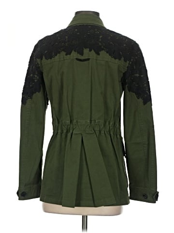 Veronica Beard Coat (view 2)