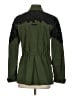 Veronica Beard Green Coat Size 4 - photo 2