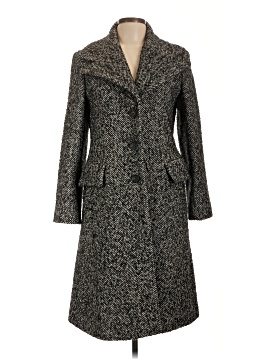 Bcbgmaxazria Coat