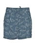 Gap 100% Cotton Blue Shorts Size 5T - photo 1