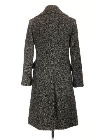 BCBGMAXAZRIA Coat (view 2)