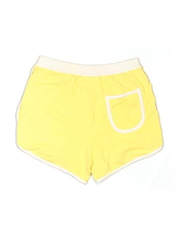 STAUD Athletic Shorts (view 2)