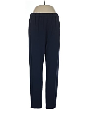 Theory Track Pants (view 1)