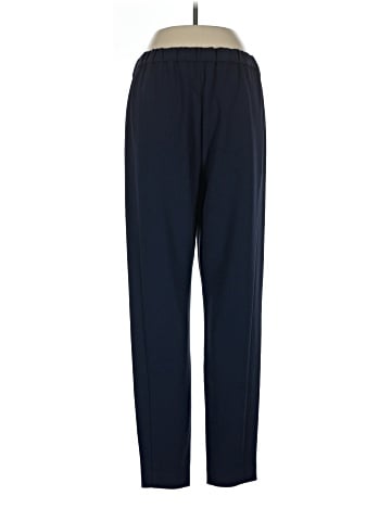 Theory Track Pants (view 2)
