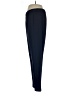 Theory Solid Blue Track Pants Size L - photo 5