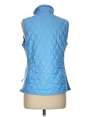 L.L.Bean Vest (view 2)