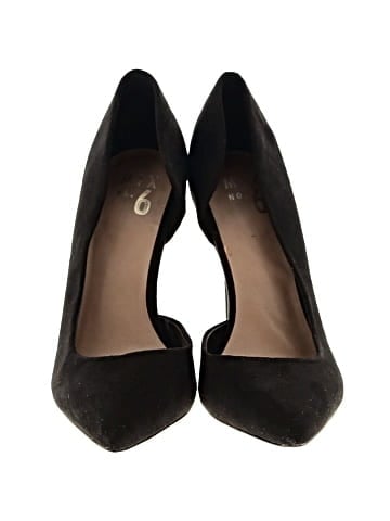 Mix No. 6 Heels (view 2)