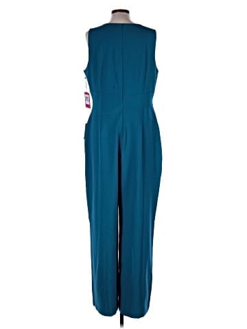 Vince Camuto Jumpsuit (view 2)