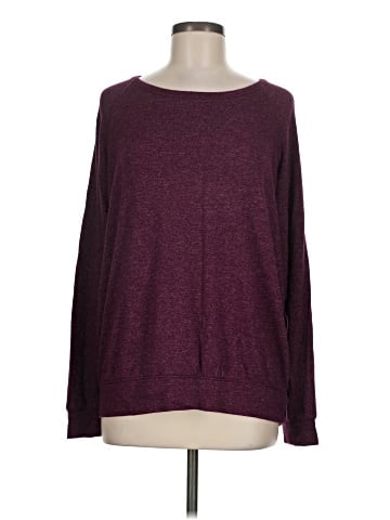 Buffalo by David Bitton Pullover Sweater (view 1)