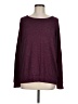 Buffalo by David Bitton Burgundy Pullover Sweater Size M - photo 1