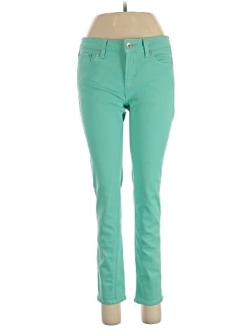JCPenney Jeans (view 1)