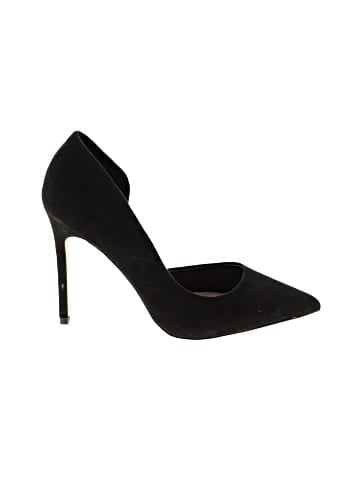 Mix No. 6 Heels (view 1)