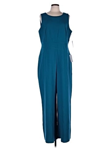 Vince Camuto Jumpsuit (view 1)