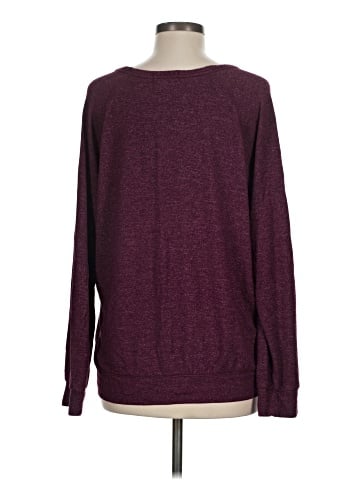 Buffalo by David Bitton Pullover Sweater (view 2)