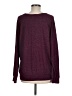 Buffalo by David Bitton Burgundy Pullover Sweater Size M - photo 2