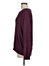 Buffalo by David Bitton Burgundy Pullover Sweater Size M - photo 5