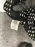 St. John Tweed Black Cocktail Dress Size 6 - photo 8
