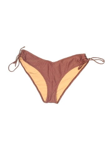 J.Crew Swimsuit Bottoms (view 1)