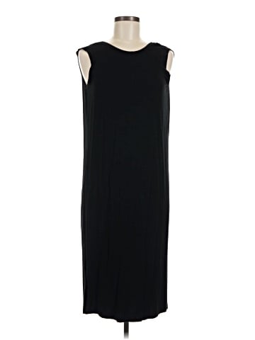 ASOS Casual Dress (view 1)