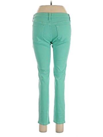 JCPenney Jeans (view 2)