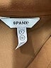 SPANX Brown Cardigan Size L - photo 7