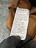 SPANX Brown Cardigan Size L - photo 8