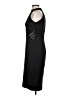 En Focus Studio 100% Polyester Black Cocktail Dress Size 4 - photo 5