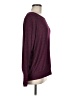 Buffalo by David Bitton Burgundy Pullover Sweater Size M - photo 4