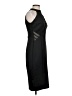 En Focus Studio 100% Polyester Black Cocktail Dress Size 4 - photo 4