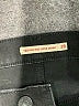 Levi's Black Jeggings Size 28 waist - photo 7