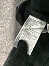Levi's Black Jeggings Size 28 waist - photo 8