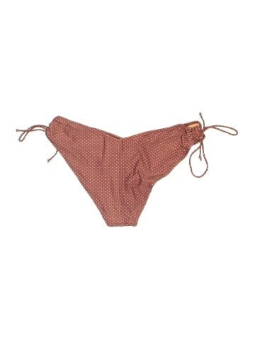 J.Crew Swimsuit Bottoms (view 2)