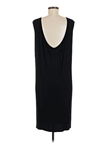 ASOS Casual Dress (view 2)