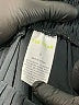 Tek Gear Black Cargo Pants Size S - photo 7