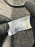 Tek Gear Black Cargo Pants Size S - photo 8