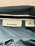 Dockers Teal Long Sleeve Button-Down Shirt Size M - photo 4