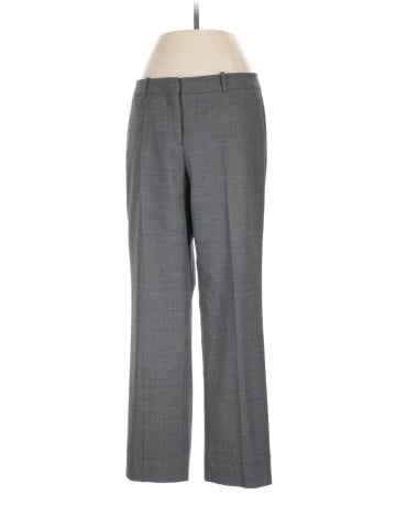 BOSS by HUGO BOSS Dress Pants (view 1)