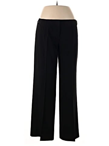 Elie Tahari Dress Pants (view 1)