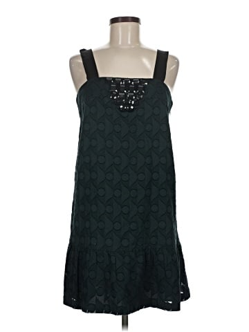 Tibi Casual Dress (view 1)