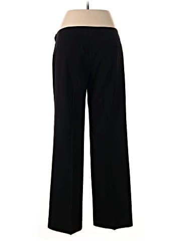 Elie Tahari Dress Pants (view 2)