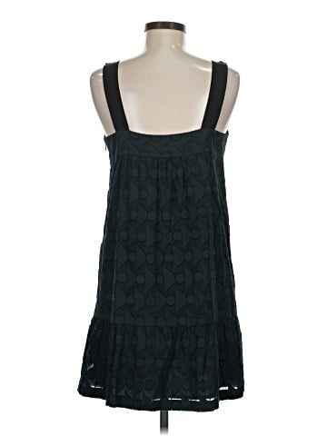 Tibi Casual Dress (view 2)