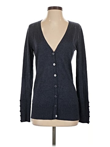 Premise Studio Cardigan (view 1)