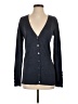 Premise Studio Blue Cardigan Size S - photo 1