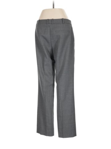 BOSS by HUGO BOSS Dress Pants (view 2)